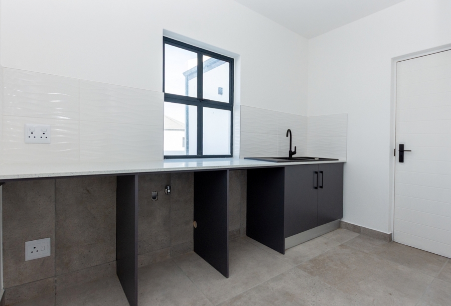 3 Bedroom Property for Sale in Shelley Point Western Cape